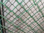 Chain Mesh & Security fencing/ Chain Mesh & Cyclone fencing for sale