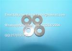 00.580.0782 bearing disc 8x18 5x1.5 original offset printing machine spare parts