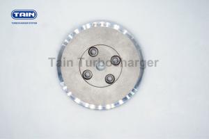 Wholesale GT15 Turbo Backplate , 452084-0004 433254-0001 Audi Fiat Turbocharger Kits from china suppliers