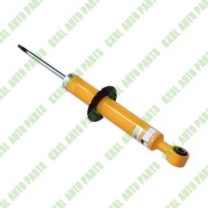 Wholesale For Maserati Granturismo Rear Shock Absorbers OEM 230032 306180 from china suppliers