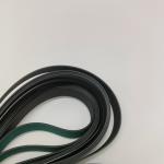 SPSMMETUED13-6611
