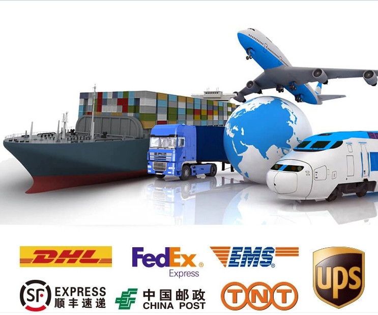 7inch Touch Screen Vertical 3d Wall Printing Machine , Wall Printing Robot