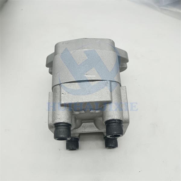 705-41-01050 7054101050 Hydraulic Gear Pump For D65 Bulldozer D70LE-12 D85ES-2