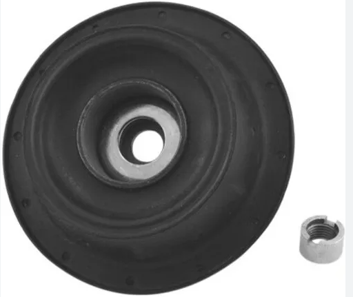 Strut Top Mount Front 9013230085 for Sprinter W903 Exceptional Performance