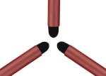 Professional Synthetic Tapered Blending Brush Eyeshadow Makeup Brushes