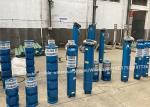 240m3/H 110m 100kw 12 Inch Water Electric Submersible Pump
