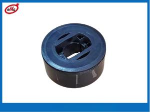 Wholesale YH06040W3ZC002 Oki 21se 6040W Double Escrow Black Tape ATM Machine Spare Parts from china suppliers