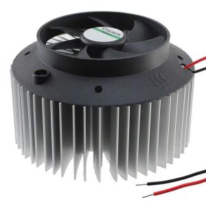Wholesale LA003-004A99DN from china suppliers