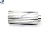 GT5250 S5200 Cutting Machine Parts 54593000 Pulley Drive Suitable For