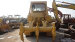 USA original used CAT D8K bulldozer for sale/used CAT bulldozer for sale