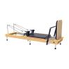 Buy cheap Folding Aluminum Framework Pilates Reformer from wholesalers