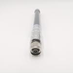 Outdoor IP67 FRP Antenna Fiber Glass 4G LTE 3dB with N connector