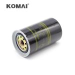 Fuel Filter Use For Komatsu Fc56290 Sn 25111 600-319-3881 600-311-3870