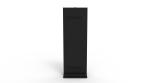 2500nits Outdoor LCD Digital Signage Smart LCD Advertising Display Screen