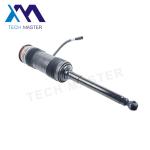 Mercedes W221 Air Suspension Rear Right Hydraulic Air Shock Absorber 2213208813