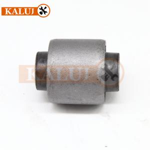 Wholesale 52395-SH3-004 52395SH3004 Rear Arm Bushing Hon-da Civic CRV CRX from china suppliers
