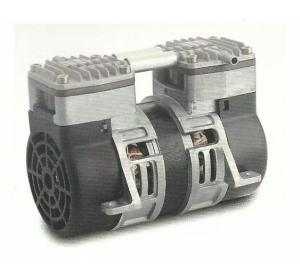 Wholesale ZW100A SERIES from china suppliers