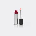 GC311 Empty Lipstick 100.85mm Height Lip Stain Container