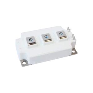 Wholesale GSID150A120S3B1 Discrete Semiconductor Products d3 electronic components from china suppliers
