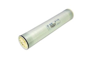Wholesale High Rejection Spiral Wound Brackish Water Membrane from china suppliers