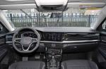 VW Passat 2023 380TSI Ultimate Edition Gasoline 7DCT 4 Door 5 Seat Sedan Medium
