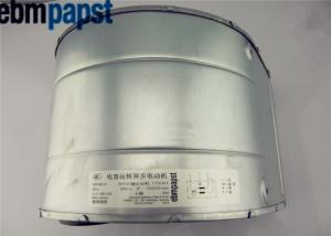 Wholesale 230V 0.77A 0.84A Centrifugal Fan Blower Ebmpapst D2E133-CI33-56 For Printing Machine from china suppliers