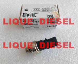 Wholesale Cummins Isf 2.8 Oil Pressure Switch 4076930 4076930F from china suppliers