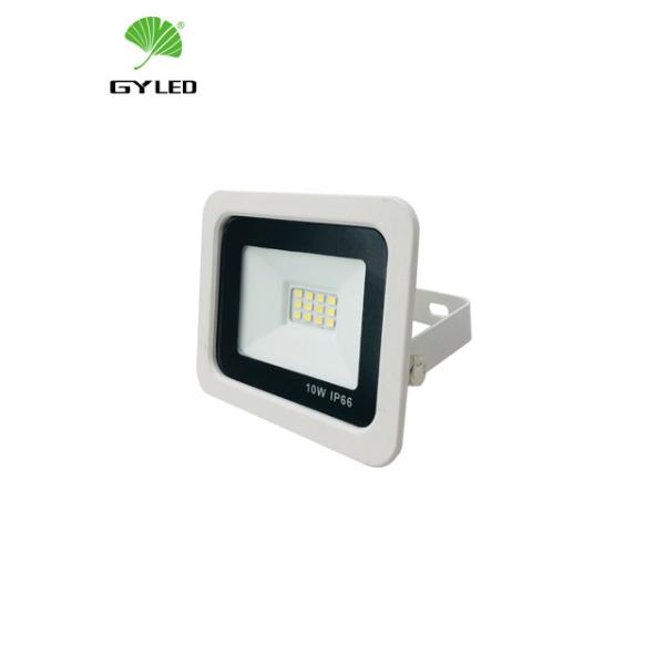 50 Watts Led Slim Floodlight Aluminum Ip65 Dimmable Led Flood Light