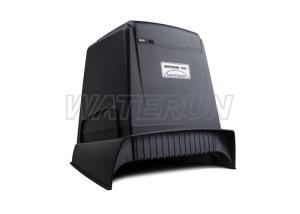 Wholesale Industrial 35W Soldering Smoke Absorber for Fume Extraction from china suppliers