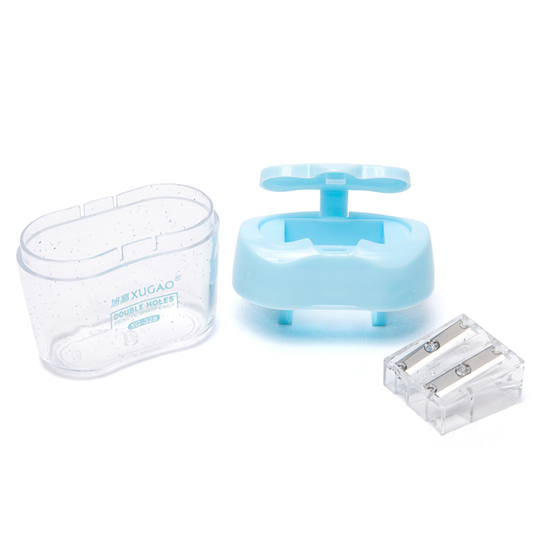 School Handheld Pencil Sharpener