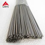 Annealing Titanium coil wire 1mm 2mm price per kg for braces welding