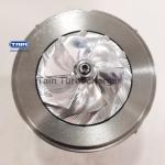 MFS Turbo Cartridge TD025L4bR 49180-08310 49180-04053 49180-04070 For Chevrolet