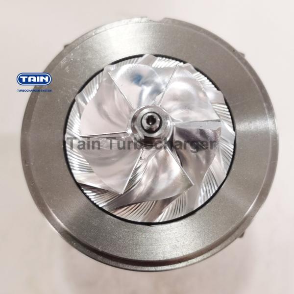 MFS Turbo Cartridge TD025L4bR 49180-08310 49180-04053 49180-04070 For Chevrolet