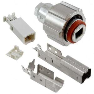 Wholesale 2058363-1 from china suppliers