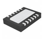 LT4356IDE-2#TRPBF