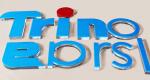 With lights letters small light up letter