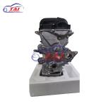Original Korea Car Engine G4FC G4FA G4FG G4FJ G4GC G4ED G4KA G4KC G4KD G4KE G4KH