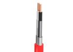 XLPE Insulation Wire Instrumentation Cable Aluminum Plastic Composite Tape
