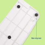Professional Multifunctional Paper Cutter for DIY Scrapbook and Creative Needs