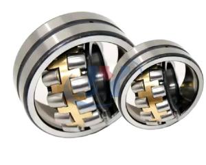 Wholesale Single Row High Speed Roller Bearings Self Aligning 232/500CACK/W33 Long Life Bearings from china suppliers