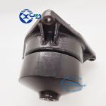 5346204 5579023 Automotive Water Pumps 4376357 4309344 Cummins