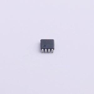 Wholesale FIN1018K8X from china suppliers