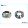 Buy cheap Durable 304 316 Weld Neck Pipe Flanges DIN ASME High Performance from wholesalers