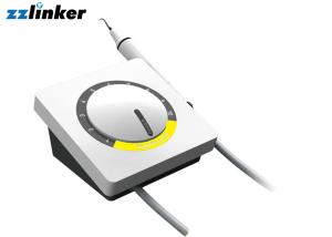 Wholesale EMS UDS Handpiece Tips Compatible Dental Ultrasonic Scaler from china suppliers