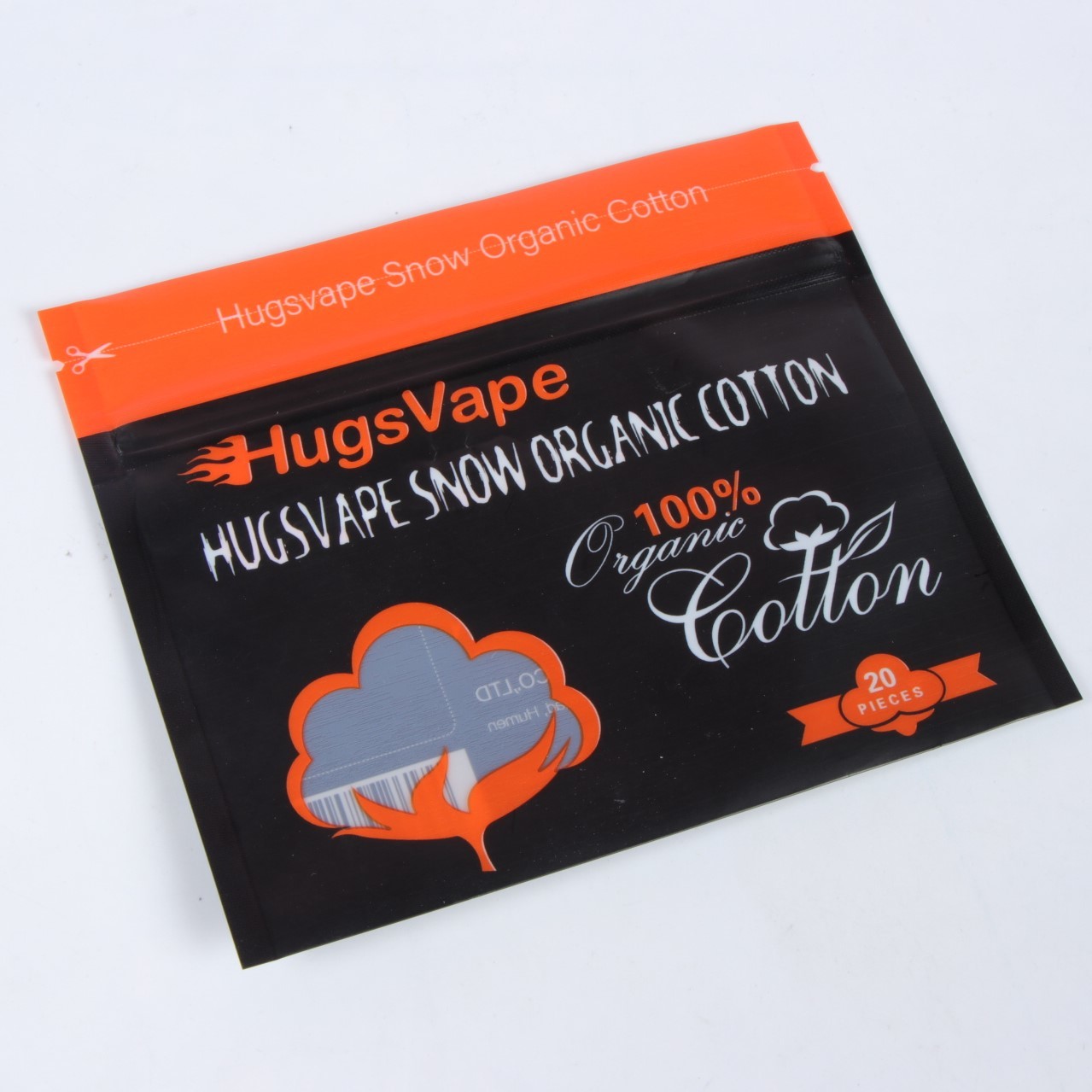 Bags Pills Heat Aluminum Foil k Recycled Laminated Material Seal Mylar Promotional Plastic Zipper Bag