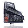 Buy cheap 3772010-CA3101 from wholesalers