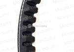15340 Car V Belt , 85-04 Suzuki SUPER CARRY Bus (ED) Accessory fan belts for