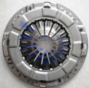 Wholesale DN3-7563-AC 300*190*350 JX4D30A5H N800 Clutch Cover from china suppliers