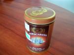 Automatic Coffee Tin Box Making Machine