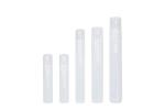 Portable 5ml 10ml 15ml 20ml Travel Perfume Spray Bottle